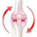 Knee Arthroscopic Surgery